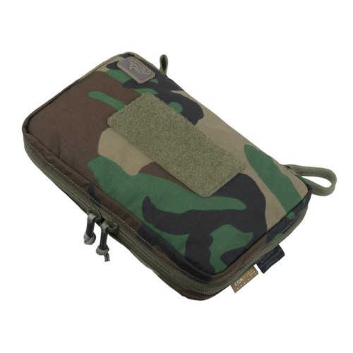 Helikon tex etui - helikon-tex, mini