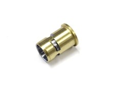 Kyosho Laufgarnitur KE21SP