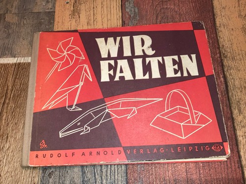 Wir schneiden bastelbuch - wir,