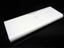 NEU ORIGINAL Apple Remote