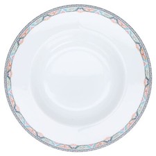 Suppenteller Friesland /