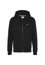 Tommy hilfiger tjm fleece - tommy,