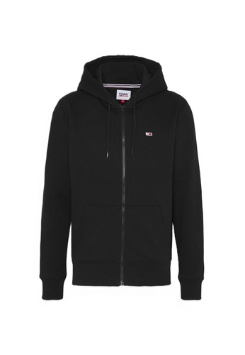 Tommy hilfiger tjm - tjm, fleece