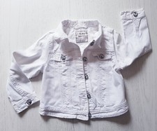 NEXT super MÄDCHEN Jeans