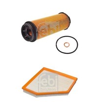 Febi bilstein inspektionspaket - febi,
