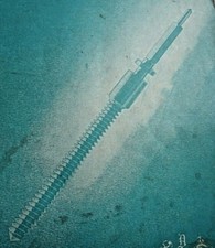 Neuwertig Venus 13 - 16 ```