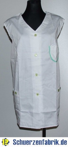 Schwesternkasack damen kasack - schwesternkasack,