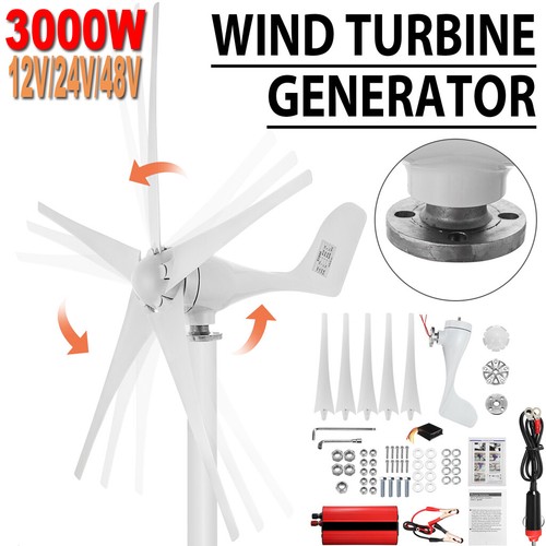 3000w max power - 3000w,