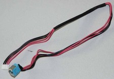 Strombuchse Kabel DC-IN Power Jack für Acer Aspire 6920 6920G 6935 6935G 6935ZG