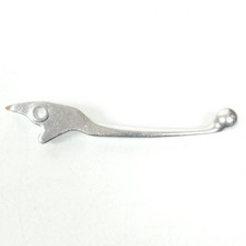 rechter bremshebel vicma für roller daelim 125 otello 2000 bis 2007 72381 neu