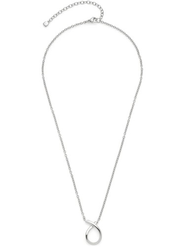 Leonardo 026317 damen - 026317, collier