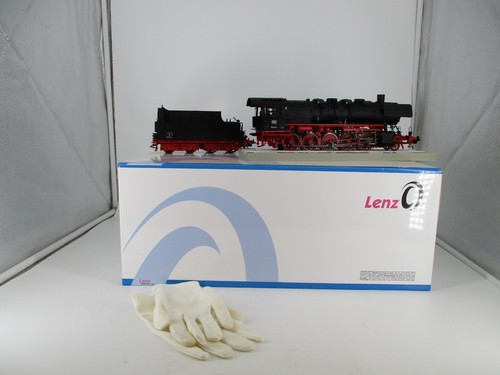 Lenz spur 40250 01 - spur, 40250-01