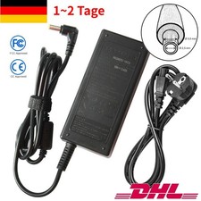 65w laptop netzteil - laptop, ladegerät