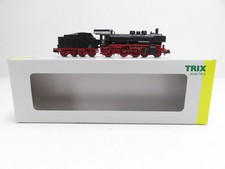 (SAL0005) Minitrix 16384