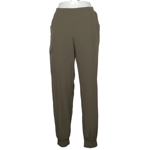 Sport essentials tchibo - sport,
