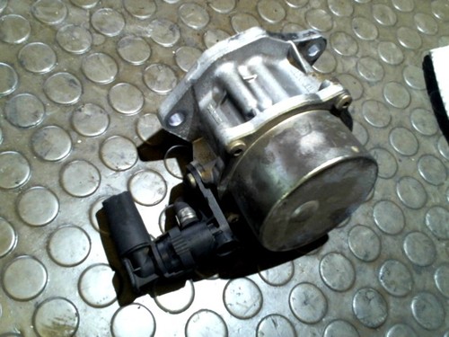 Vakuumpumpe volvo v40 - v40, d