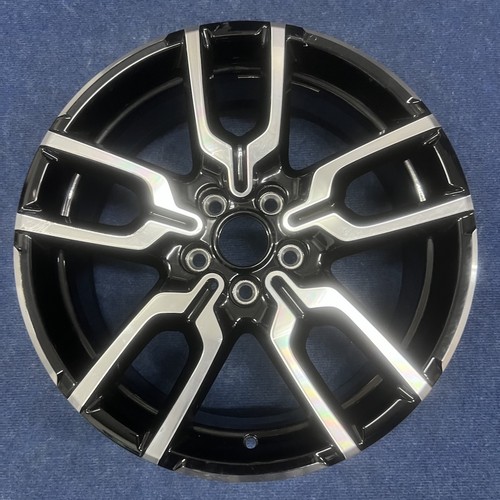 Original mini f65 f66 f67 - f66,
