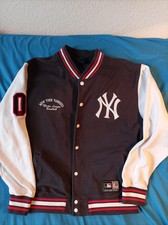 NEW YORK YANKEES Herren Jacke