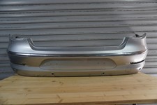 VW Volkswagen Passat CC