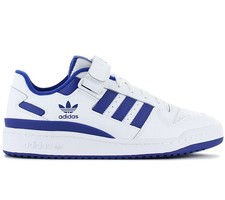 adidas Originals Forum Low