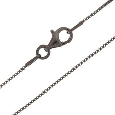 Schicke 925 sterling silber - schicke,