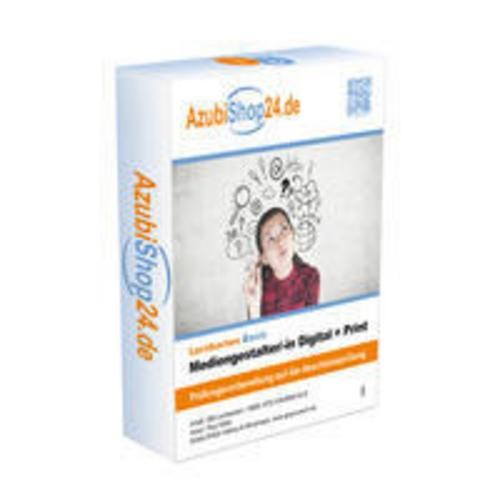 AzubiShop24.de