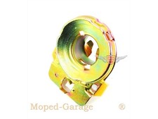 Puch Scheinwerfer Lampe