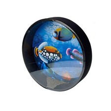 Ocean Drum Meerestrommel mit