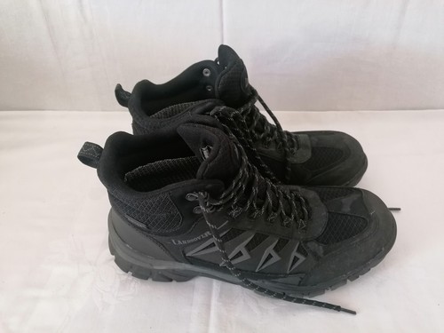 Schuhe herren landrover - 44,