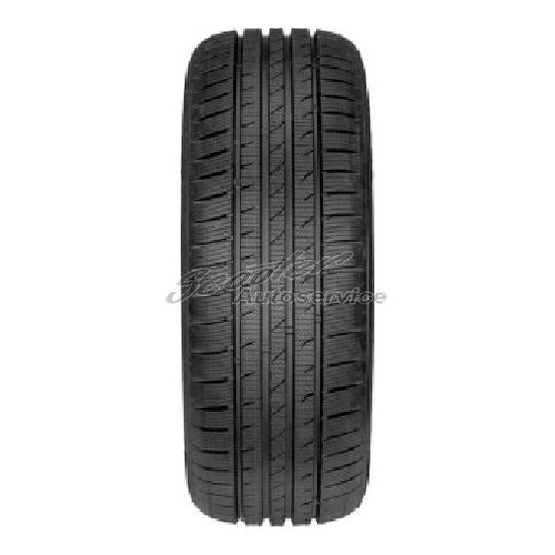 235 r19 zoll tl 99v - 235/45,