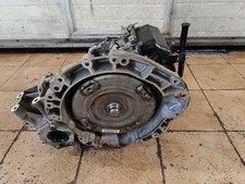 Dodge Grand Caravan 2017