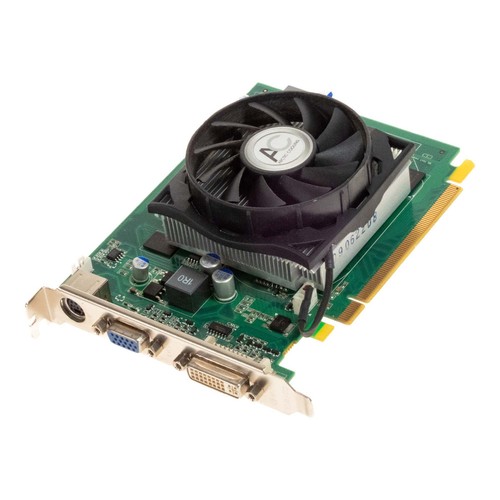 Grafikkarte nvidia geforce - grafikkarte,