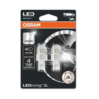 Osram glühlampe 12v - 12v,
