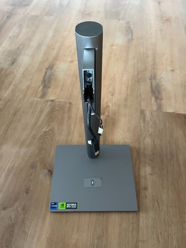 Halterung für envy zoll - halterung,