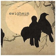Irrlichter von Ewigheim | CD |