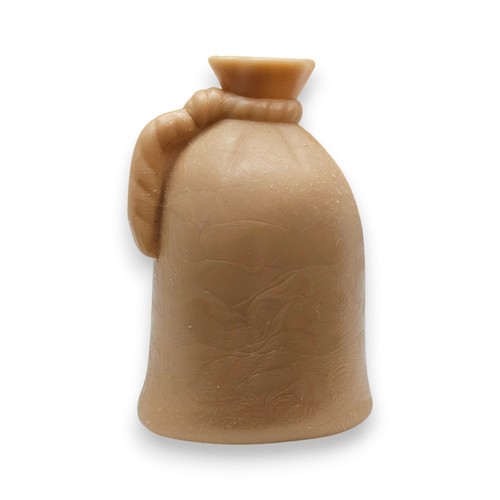Playmobil getreidesack - playmobil,