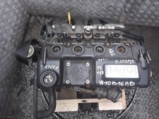 2005 MINI COOPER MOTOR BENZIN