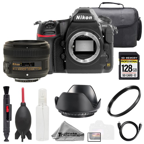 Nikon d850 s nikkor - d850, 50mm