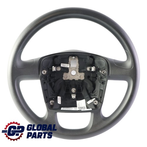 Citroen jumper fiat - fiat, ducato