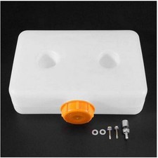 Kraftstofftank Benzin Diesel