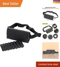 Geldbörse mit Münzspender