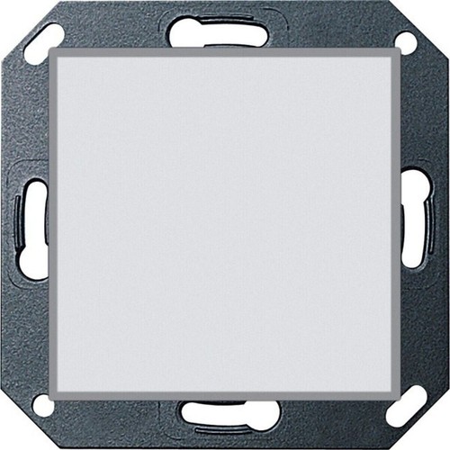Gira 116900 system - system, 55