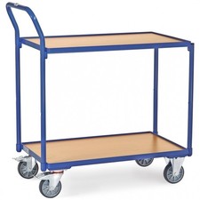 fetra Tischwagen für