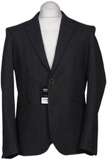 Desigual Sakko Herren Business