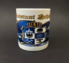 Freistaat Schalker Ruhrpott -