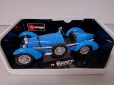BBurgaro BURAGO COD. 3005