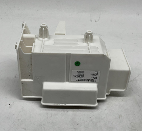 Aeg l7ts84569 waschmaschine - l7ts84569,