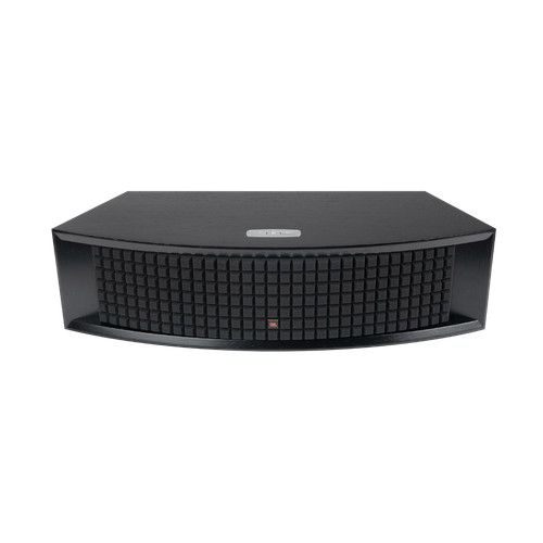 Jbl l42ms integriertes - jbl,