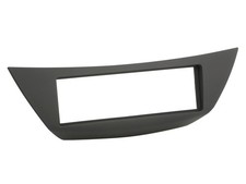 Einbaurahmen DIN Autoradio