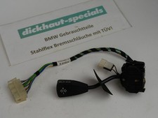 BMW 3er E36 Blinkerschalter